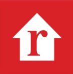 Realtor.com logo